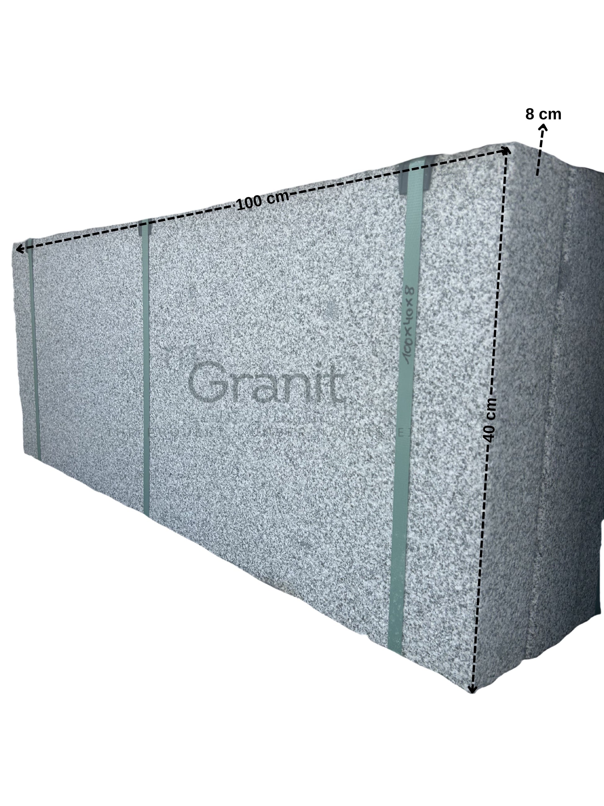 Randsteine-Granit8x40x100cm-m2granit.de