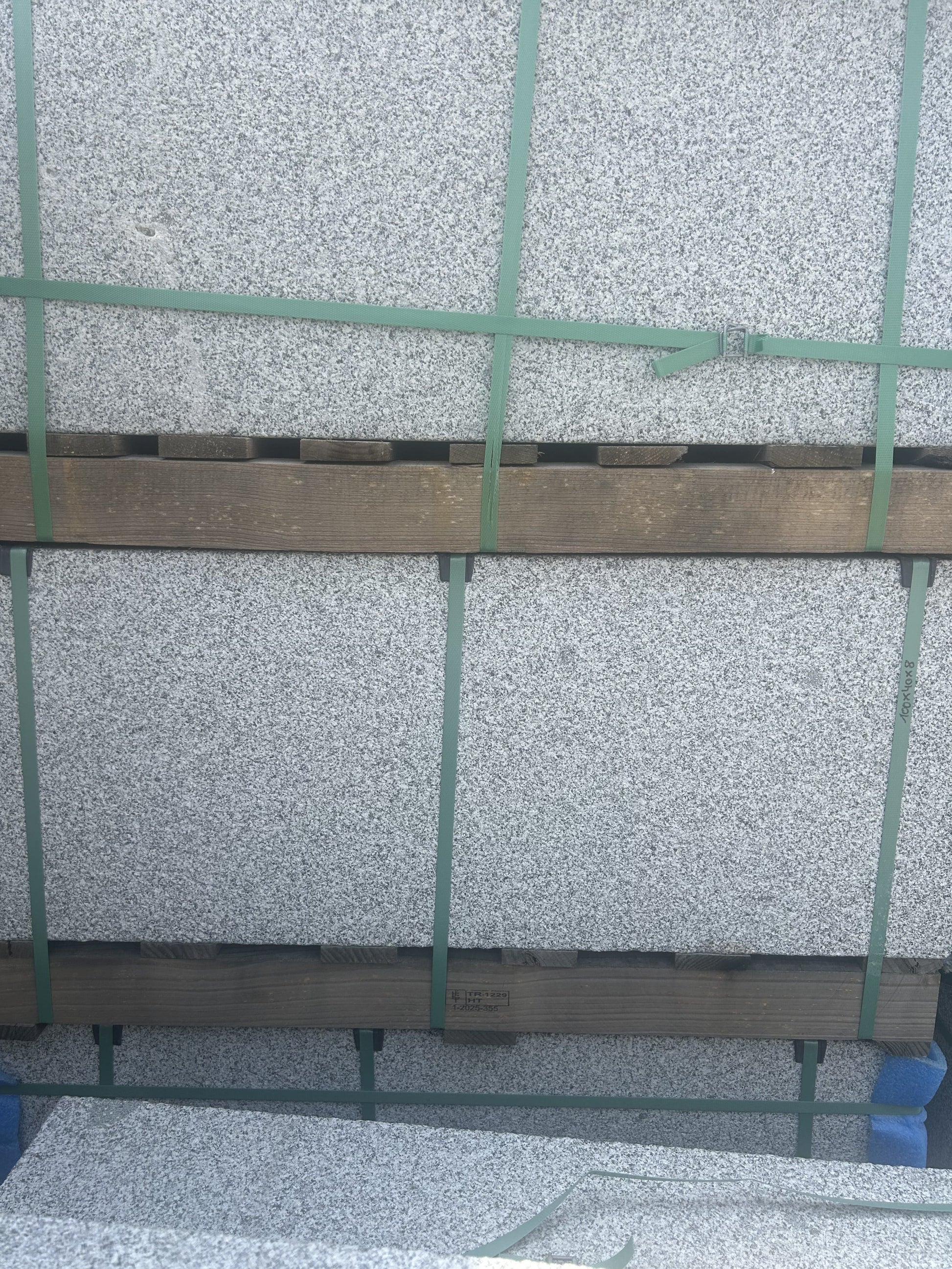 Randsteine-Granit8x40x100cm-m2granit.de