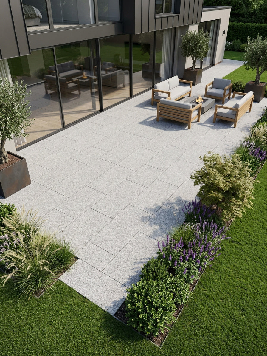 Terrassenplatten-Granit-60.40-3-m2granit