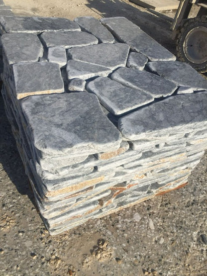 Terrassenplatten-Travertin--3cm-Polygonal-m2granit