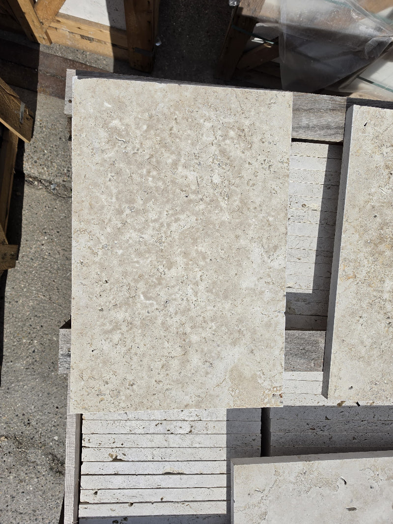 Terrassenplatten-Travertin-Light-60x40x3cm-m2granit