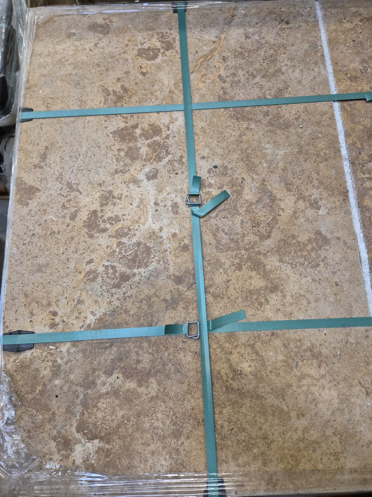 Travertin-Terrassenplatten-m2granit