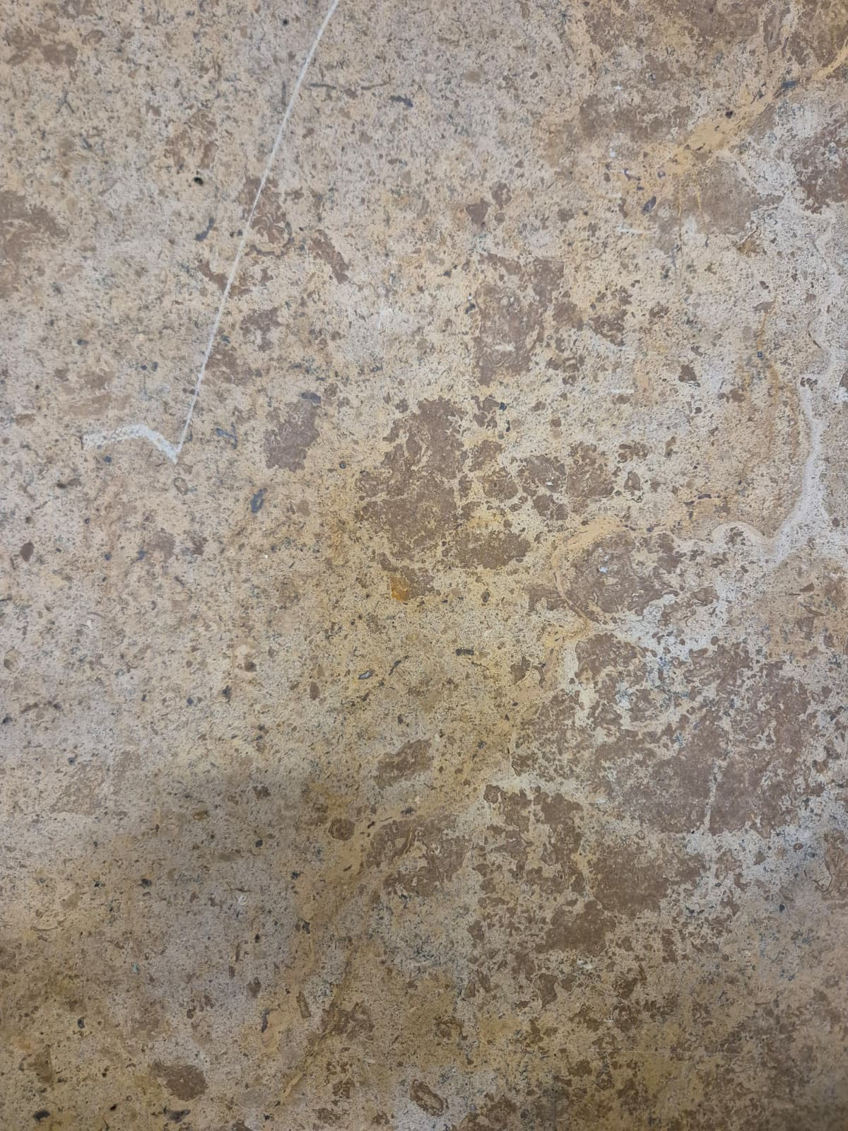 Travertin-Terrassenplatten-m2granit