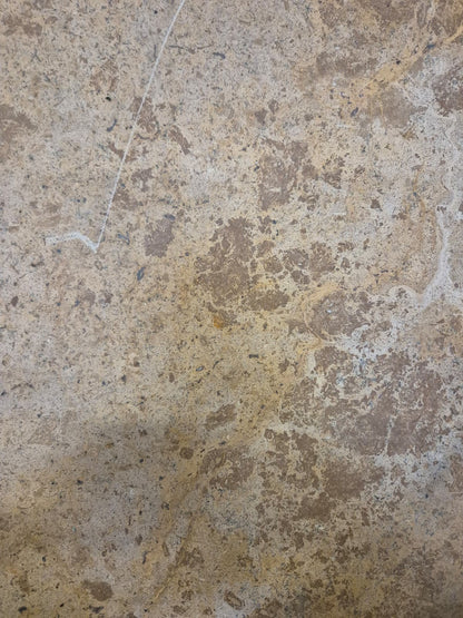 Travertin-Terrassenplatten-m2granit