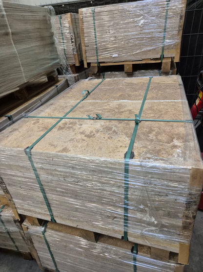 Travertin-Terrassenplatten-m2granit