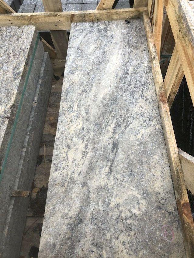 Blockstufen-Travertin-15x35x100cm-Silver-M2Granit