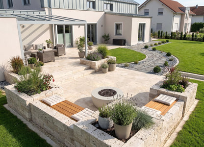 Travertin-Mauersteine-Classic-Beige-m2granit