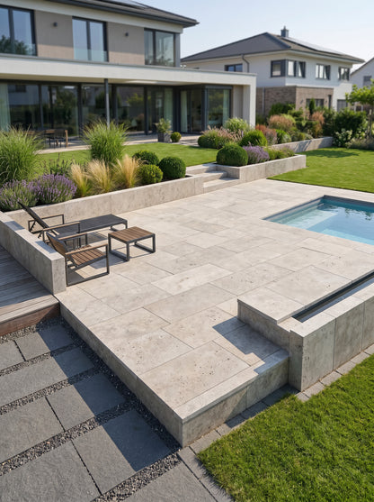 Travertin-Terrassenplatte-Noce-projektbild-m2granit.de