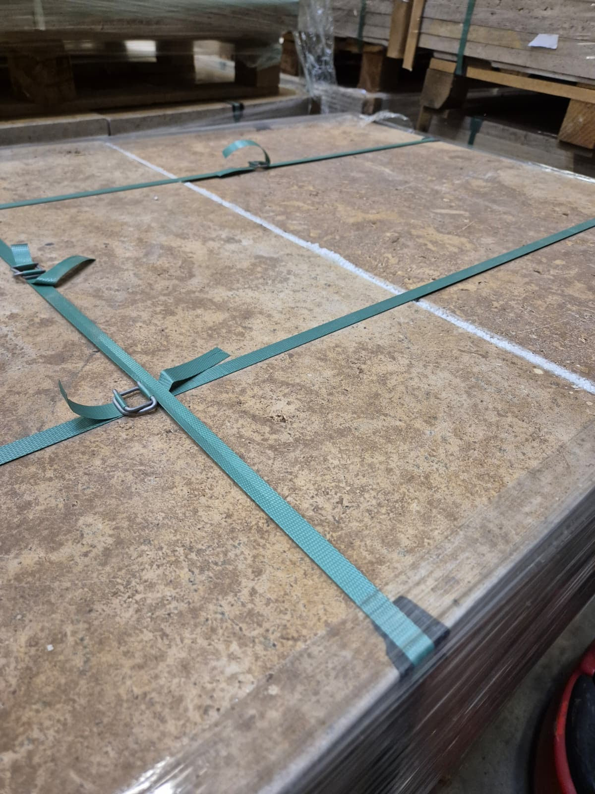 Travertin-Terrassenplatten-m2granit