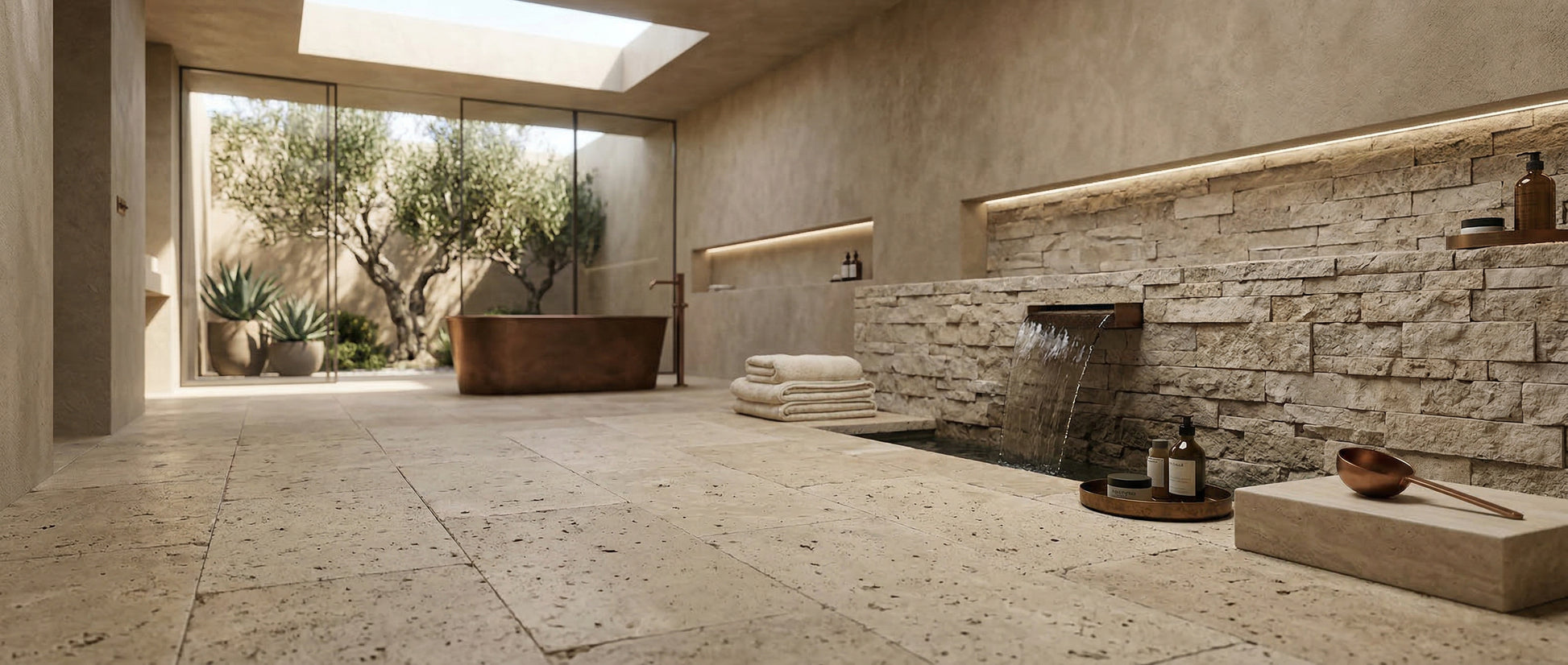 Travertin-Terrassenplatten-Platten-assos-m2granit