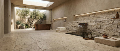 Travertin-Terrassenplatten-Platten-assos-m2granit