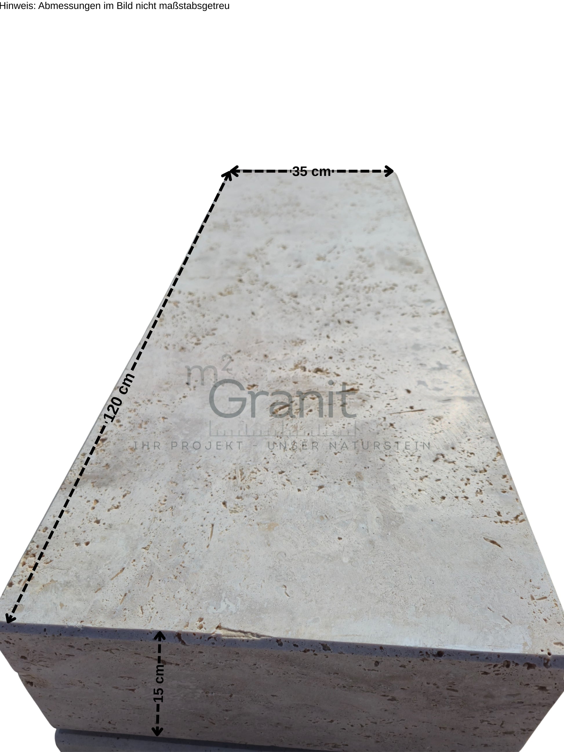 Travertin-Blockstufen-Classic-15-35-150