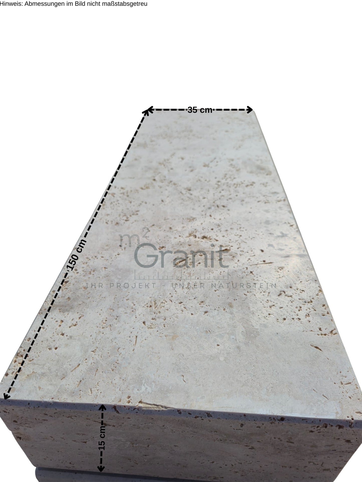 Travertin-Blockstufen-Classic-15-35-150