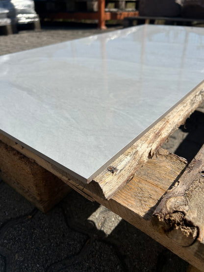 feinsteinzeug-carmen-white-full-lappato-sonne-kante