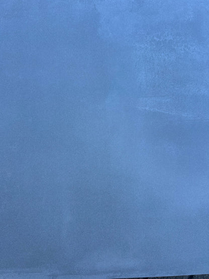 Feinsteinzeug-Fliese Essential Grey matt, Tageslicht im Schatten