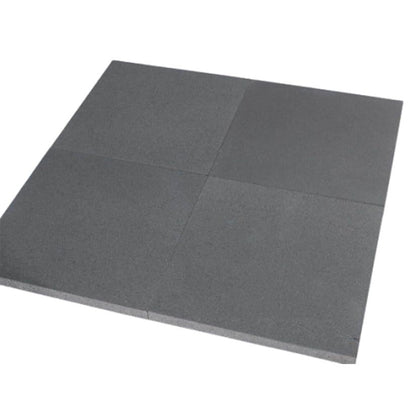 Terrassenplatten-m2granit-basalt