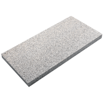 Terrassenplatten-m2granit-granit