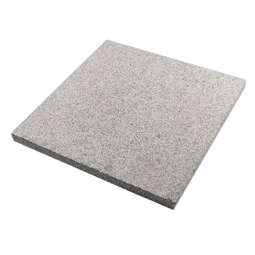 Terrassenplatten-m2granit-granit