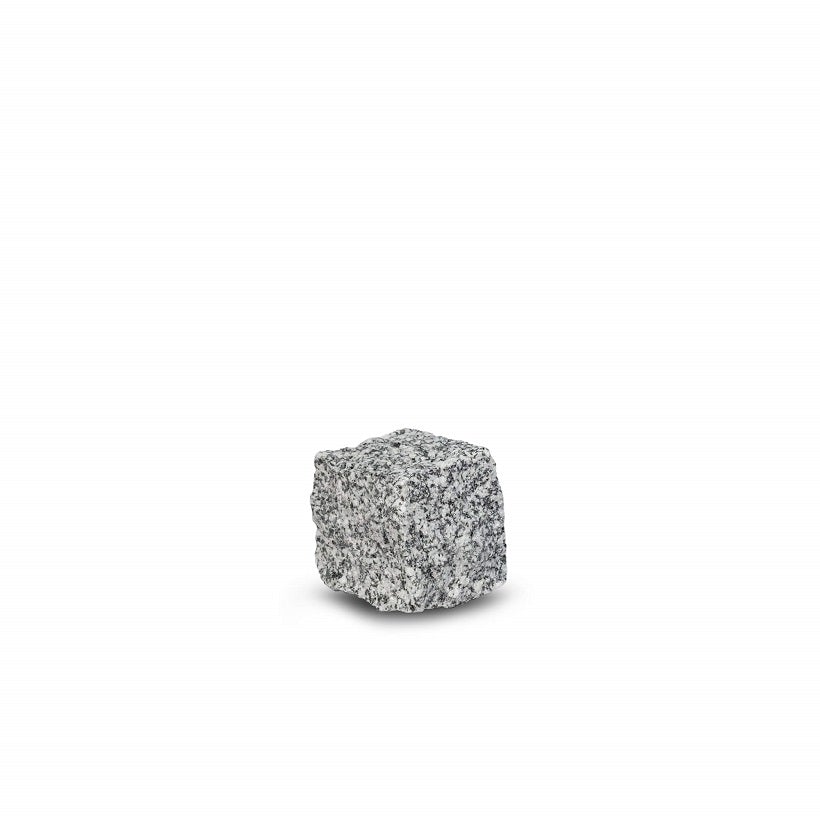 kleinpflaster-m2granit-granit