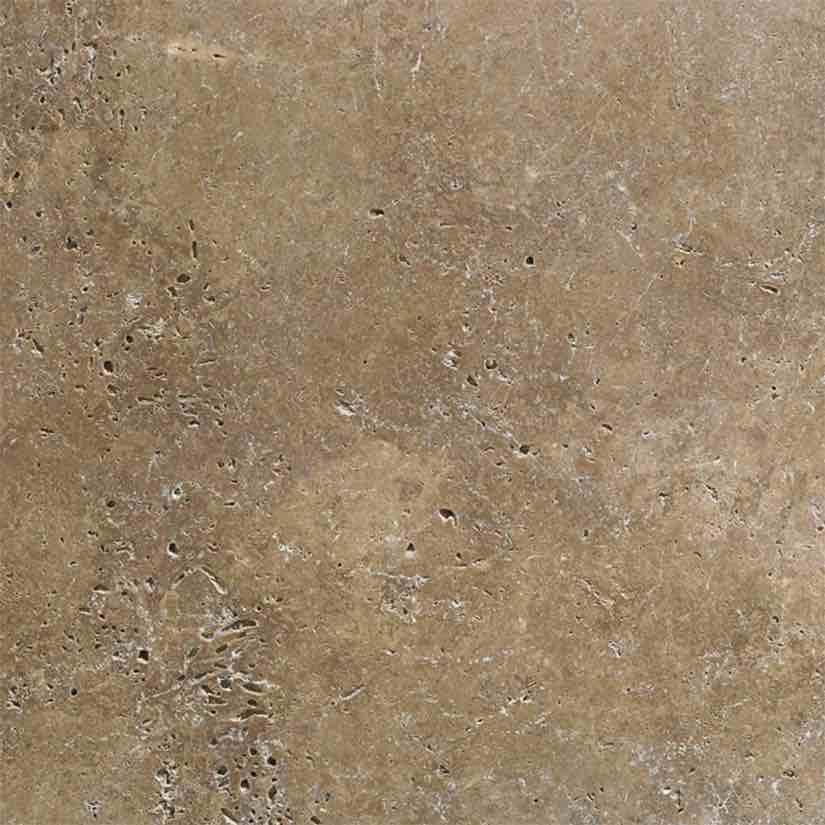 Blockstufen-aus-Travertin-15x35x100cm -Noce-M2Granit