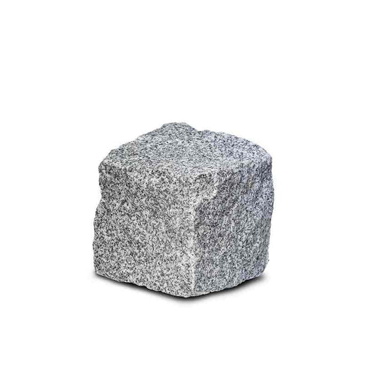 Grosspflaster-m2granit-granit