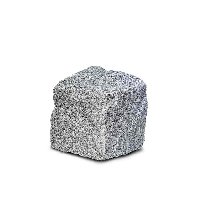Grosspflaster-m2granit-granit