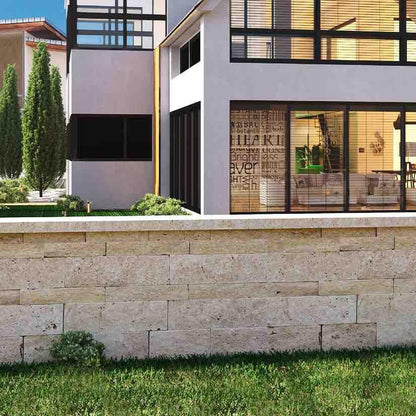 Mauersteine-Travertin-classic-m2granit.de