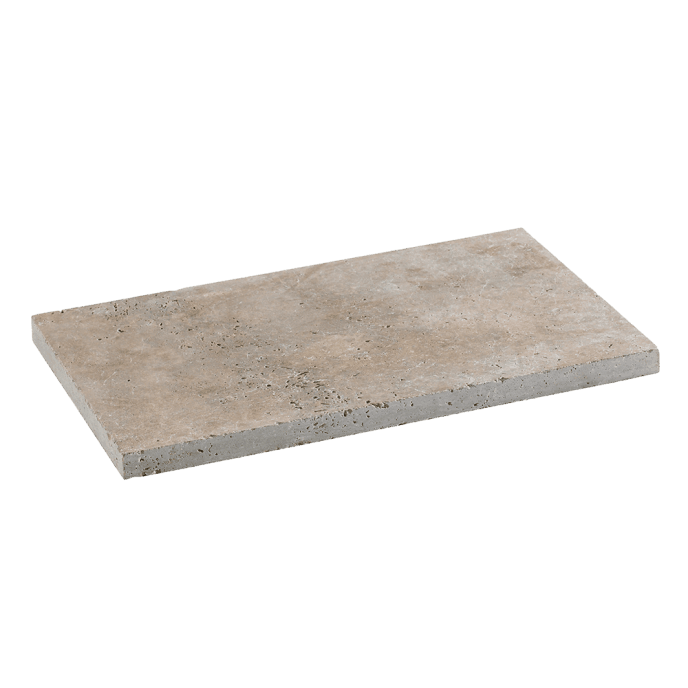 Terrassenplatten-Travertin-3x40,6x61-Noce-M2Granit