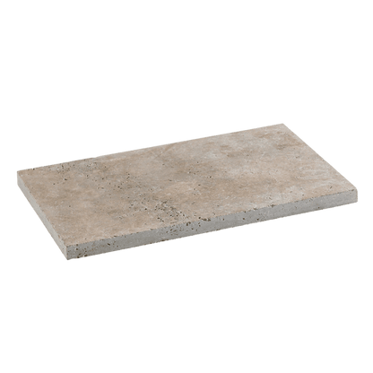 Terrassenplatten-Travertin-3x40,6x61-Noce-M2Granit