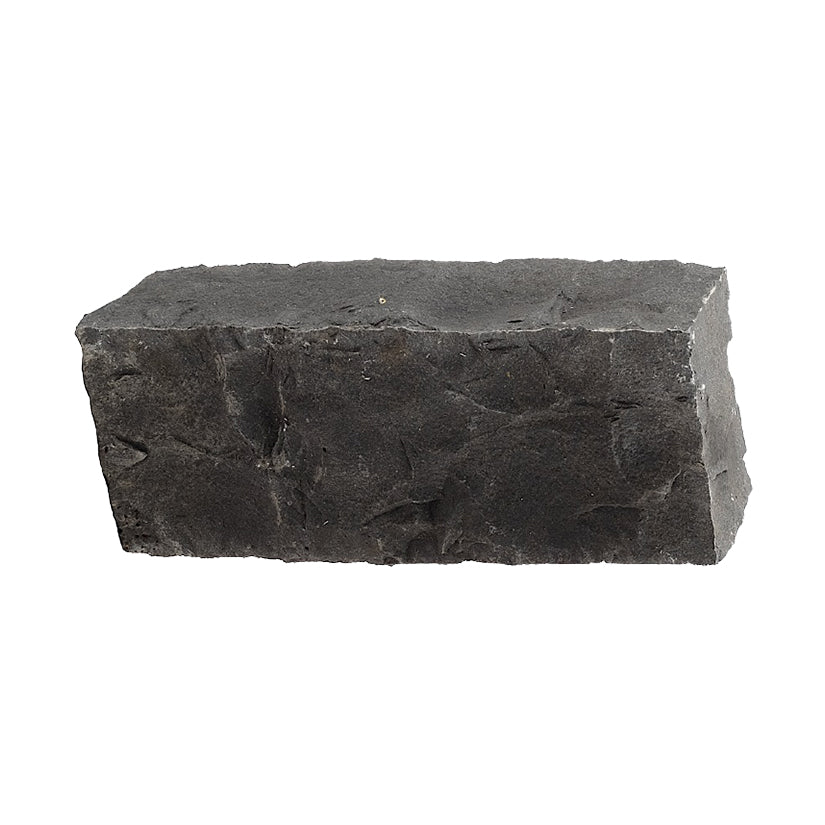 Randsteine-m2granit-basalt
