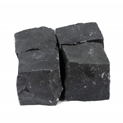 Mosaikpflaster-m2granit-basalt