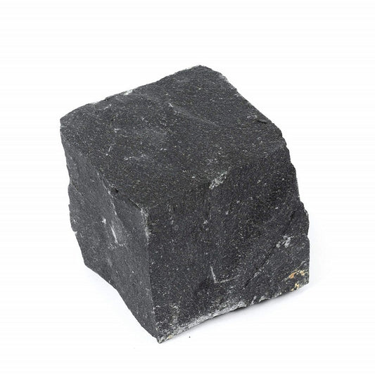Großpflaster-m2granit-basalt