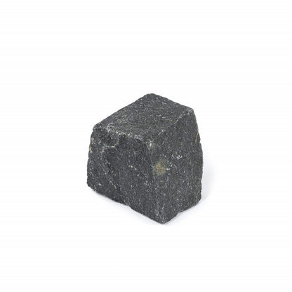 Kleinpflaster-m2granit-basalt